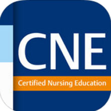 Thieme CNE – Certified Nursing Education