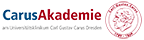 Carusakademie Dresden